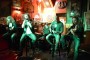 Thumbs/tn_Roved en Danique in Tappelino 128.jpg